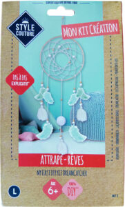 3040695870073 181x300