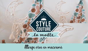 Tuto Lune macrame vignette