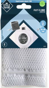 3040695810123 HD 2 1