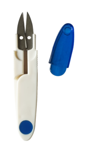 PINCE COUPANTE 2 175x300