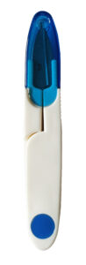 PINCE COUPANTE 98x300