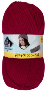 3040695905065 151x300