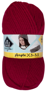 3040695905065 2 Photoroom 1