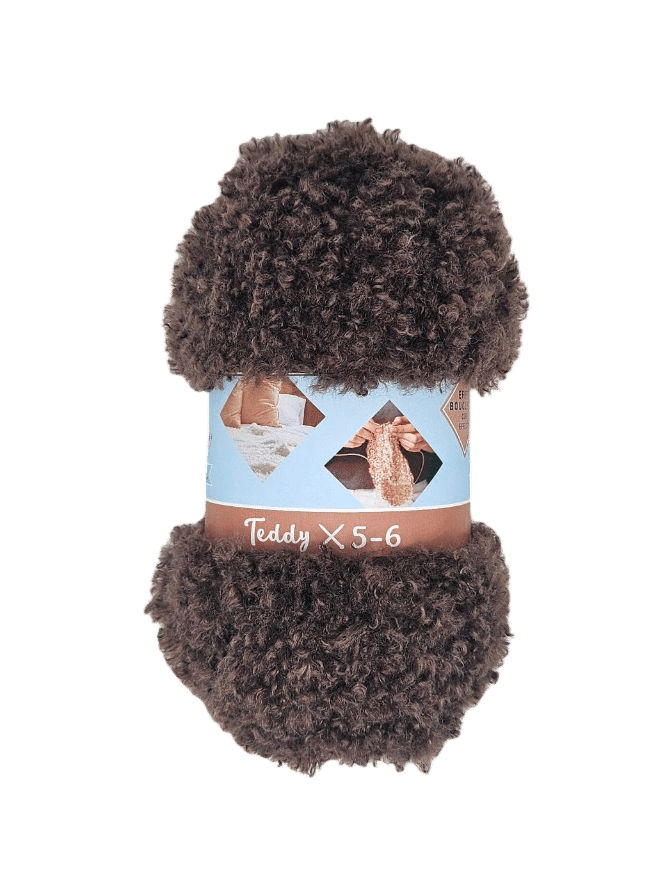 3040695908240 Photoroom 2