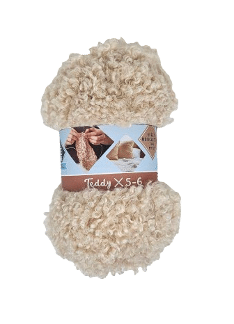 3040695908257 Photoroom 2