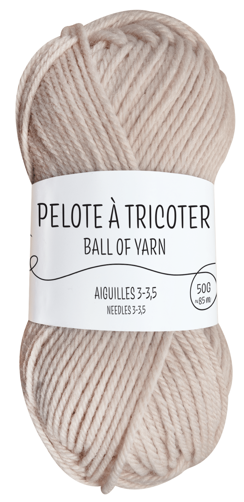 3040698914682-BEIGE