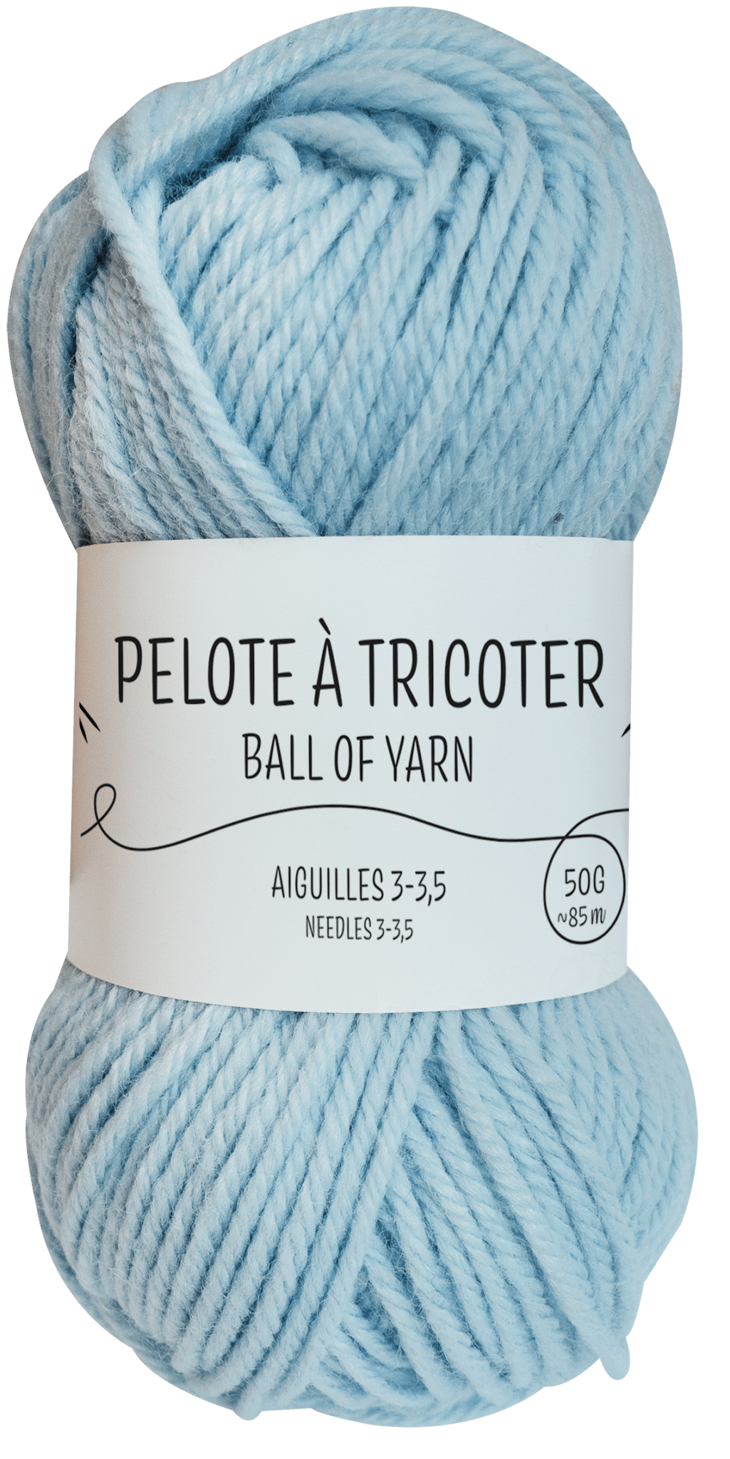 3040698914699-BLEU CIEL