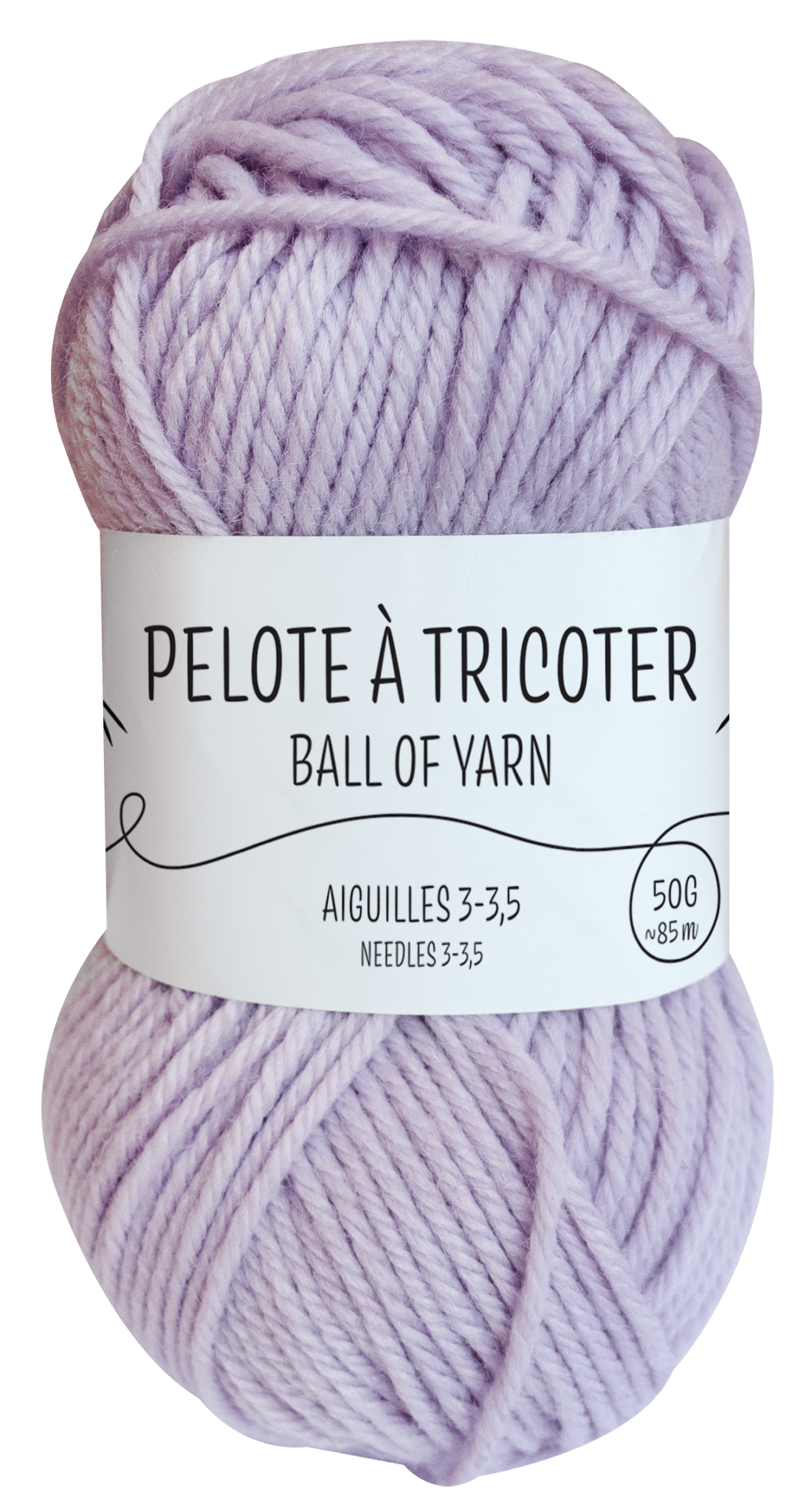 3040698914927-MAUVE