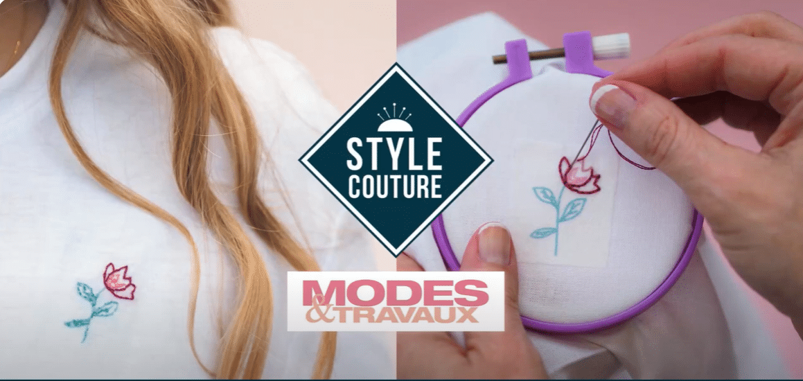 Vignette kit broderie 2