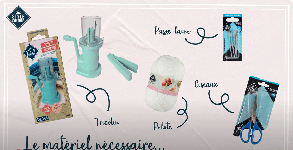 Vignette tricotin 2