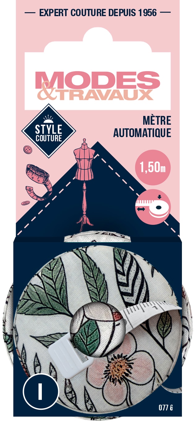 M&T_580064-0776_2024_Centimetre 1-5m v7.indd