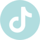 picto tiktok 80x80 2