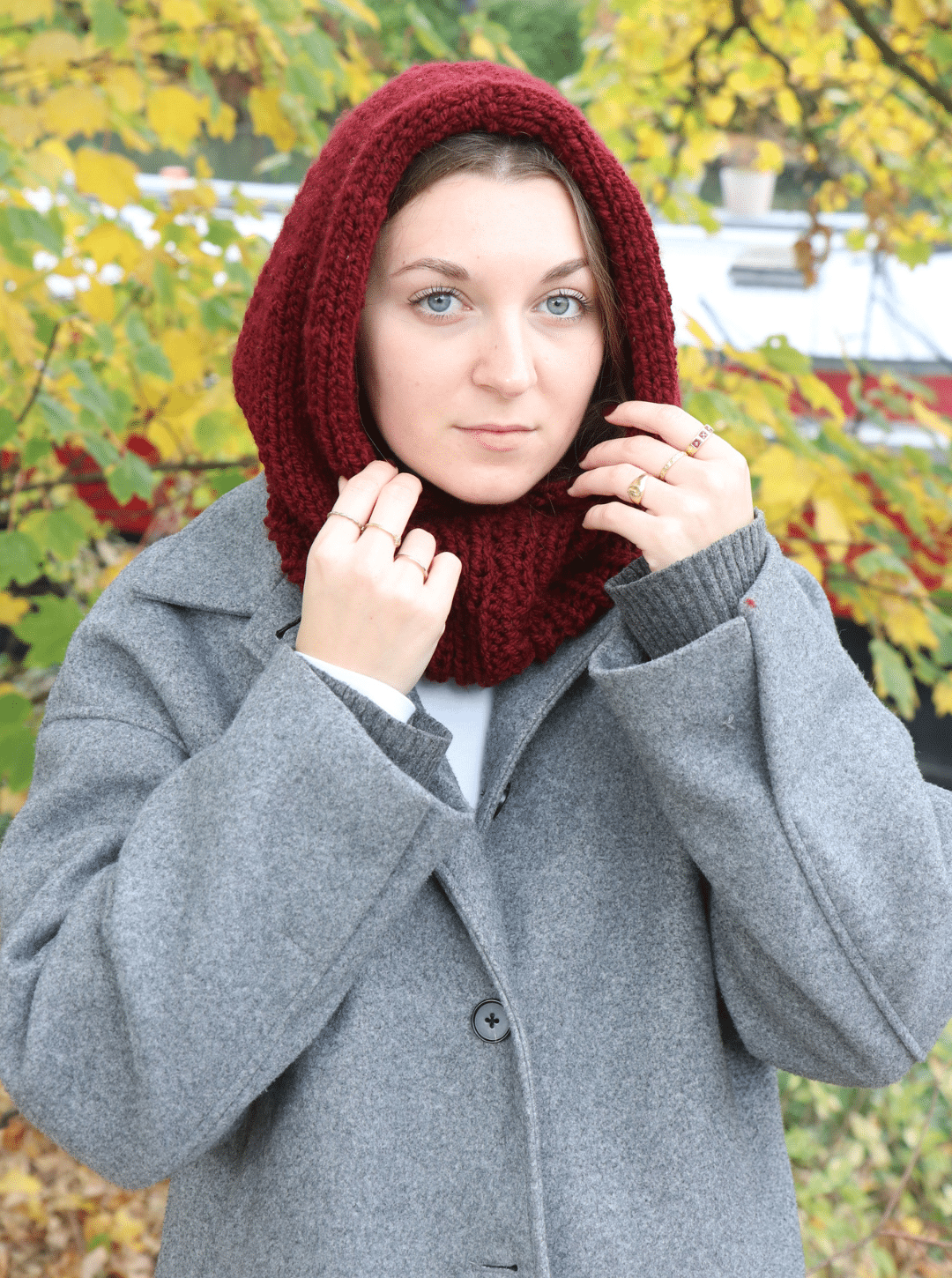 Couverture – Copie