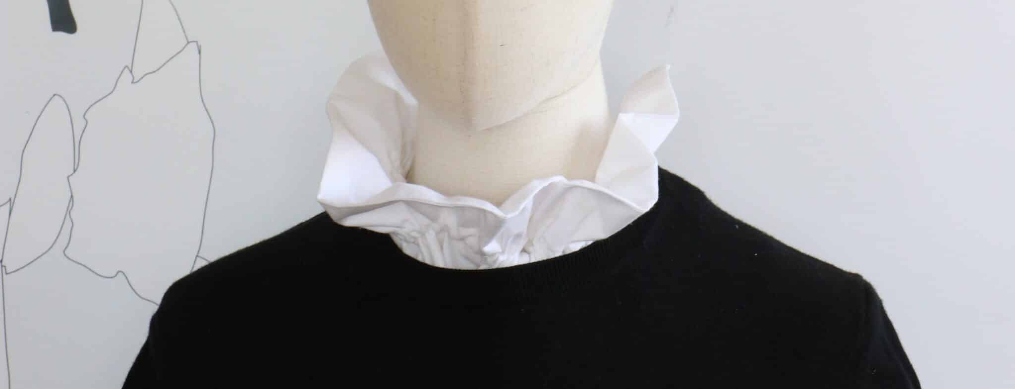 IMG_6238 bandeau