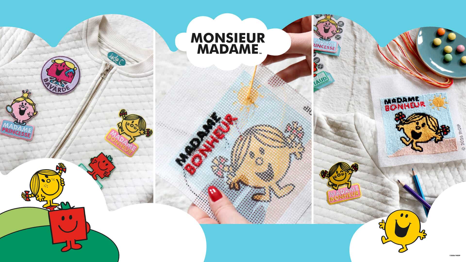 SC-MRMME-Slide-Accueil-Desktop-1920×1080-VDef