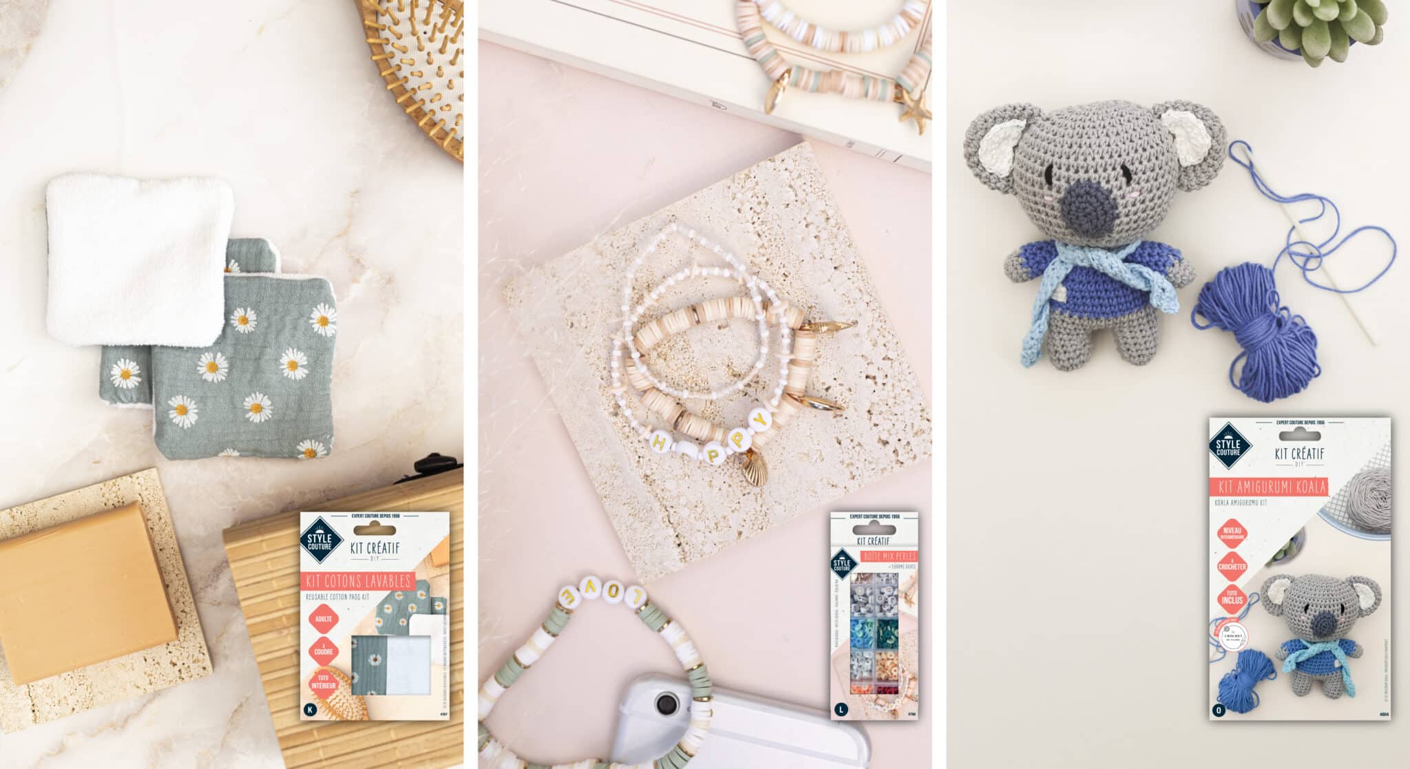 Slide-Accueil-1920×1080-V05